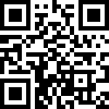 https://fa.abna24.com/xkR2M