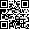 https://fa.abna24.com/xktc7