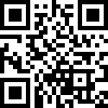 https://fa.abna24.com/xjq9V
