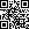 https://fa.abna24.com/x8fh5