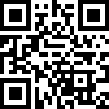 https://fa.abna24.com/x8dLd