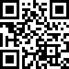 https://fa.abna24.com/x7V5k