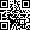 https://fa.abna24.com/xjJbQ