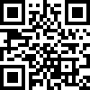 https://fa.abna24.com/xhbPz