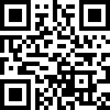 https://fa.abna24.com/xkRWp