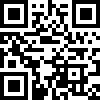 https://fa.abna24.com/x55Kv
