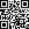https://fa.abna24.com/x3SFK