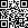 https://fa.abna24.com/x3w75