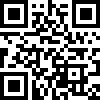 https://fa.abna24.com/x7ZCn