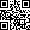 https://fa.abna24.com/x8cgF