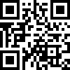 https://fa.abna24.com/xjDWB