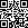 https://fa.abna24.com/x5DDZ