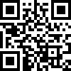 https://fa.abna24.com/xgCXb