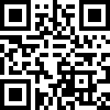 https://fa.abna24.com/x7TDb