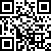 https://fa.abna24.com/xcg57
