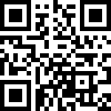 https://fa.abna24.com/x8nTQ