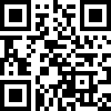https://fa.abna24.com/x5JkQ
