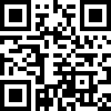 https://fa.abna24.com/x4DP5