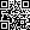 https://fa.abna24.com/x82BF