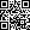 https://fa.abna24.com/xk9JN