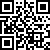 https://fa.abna24.com/xgx8F