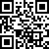 https://fa.abna24.com/xhfmd