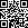 https://fa.abna24.com/xkmbn