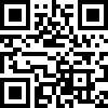 https://fa.abna24.com/x3SJn