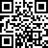 https://fa.abna24.com/x8sdd