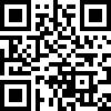 https://fa.abna24.com/xkM9b