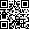 https://fa.abna24.com/xkSWN