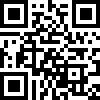 https://fa.abna24.com/xkjHs