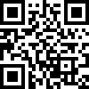 https://fa.abna24.com/xkX6R