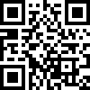 https://fa.abna24.com/x8pwY