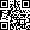 https://fa.abna24.com/x4nrB