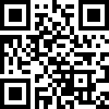 https://fa.abna24.com/xfKzg