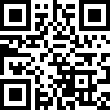 https://fa.abna24.com/xgHdX