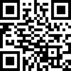 https://fa.abna24.com/xf6gp