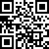 https://fa.abna24.com/xkCds