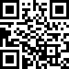 https://fa.abna24.com/xkS7t