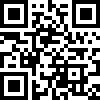 https://fa.abna24.com/x4Sj3