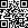 https://fa.abna24.com/x3zzG
