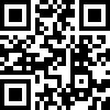 https://fa.abna24.com/x7tzt