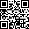 https://fa.abna24.com/x5hvW