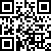 https://fa.abna24.com/x67pt