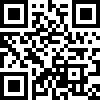 https://fa.abna24.com/xkWbg