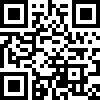 https://fa.abna24.com/x4gSv