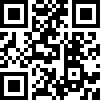 https://fa.abna24.com/xkGxX