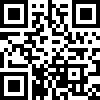 https://fa.abna24.com/xfwWB