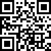 https://fa.abna24.com/x6mSM